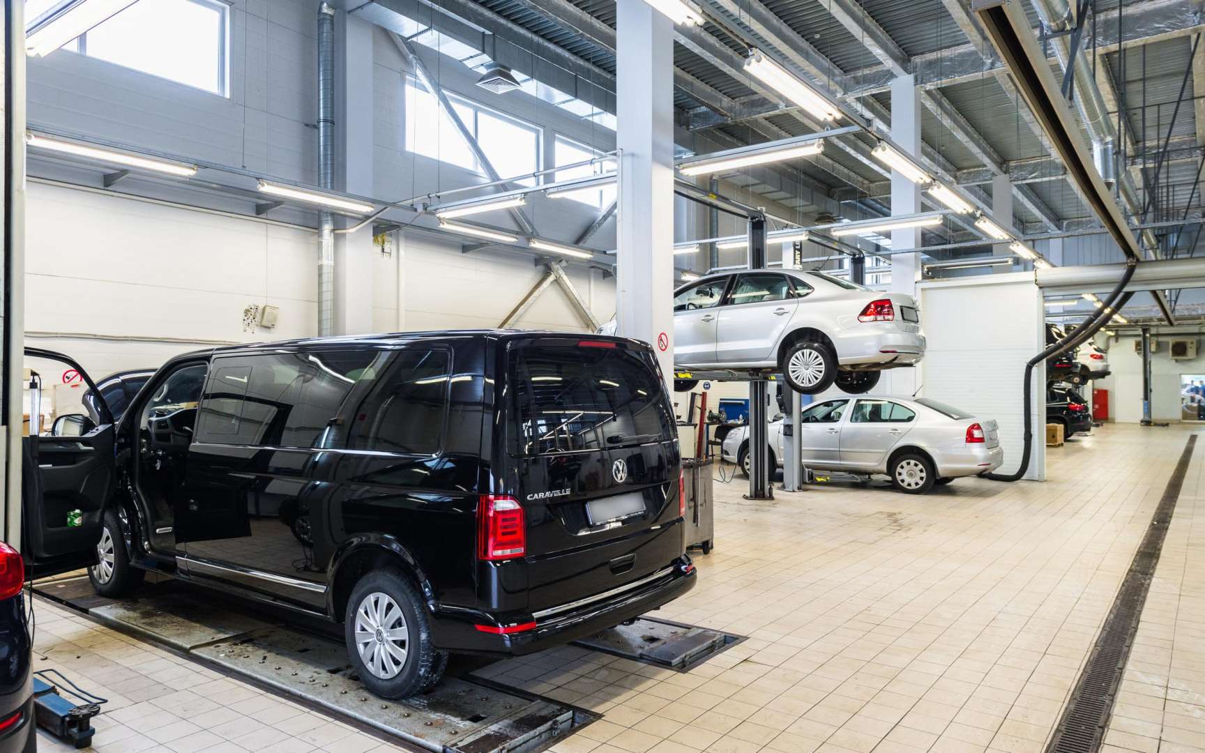 Авто Санкт Петербург Недвижимость Купить