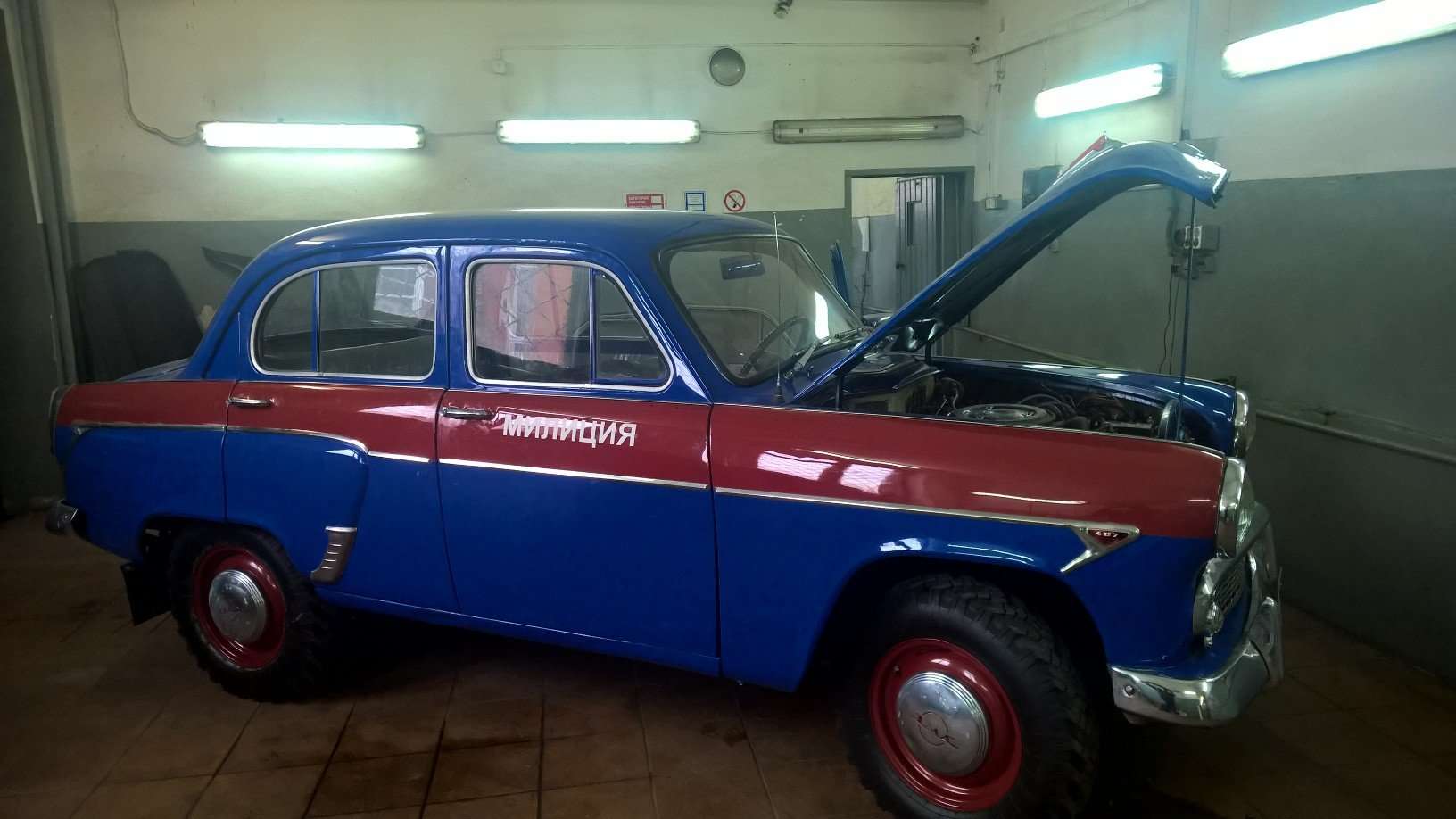 Авто санкт петербург и область. РЕАВТО СПБ. Кузнецовский авто