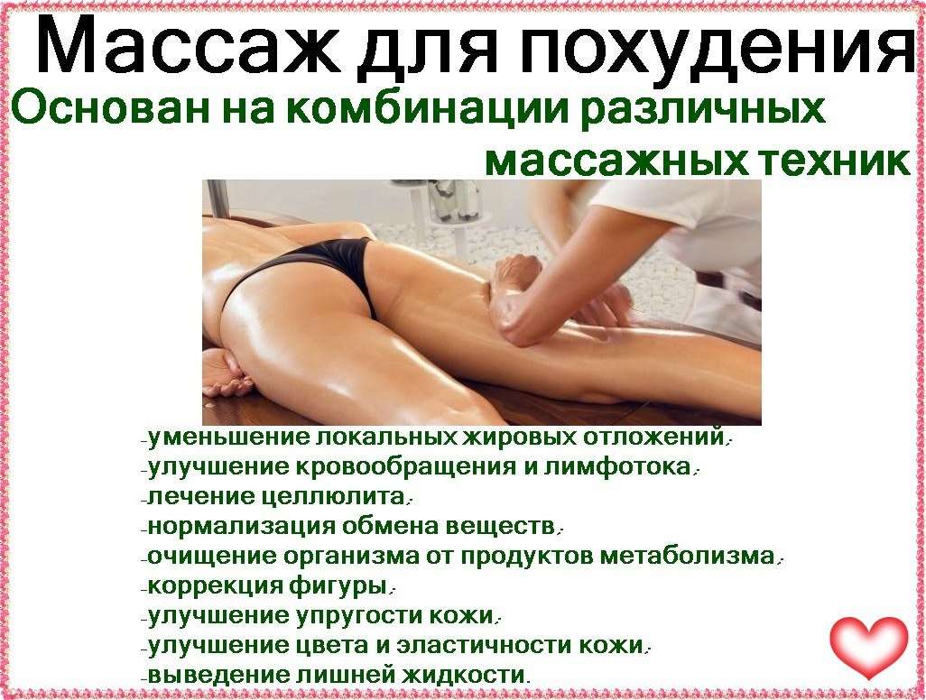 Массаж Красивые Картинки Для Инстаграма