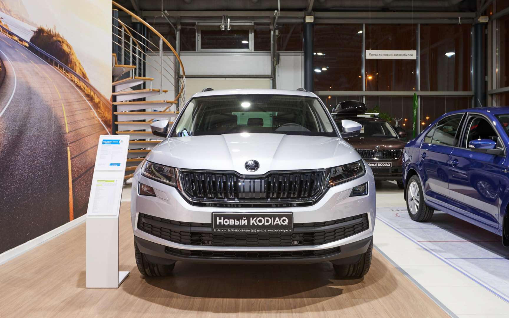Купить Новый Автомобиль В Питере