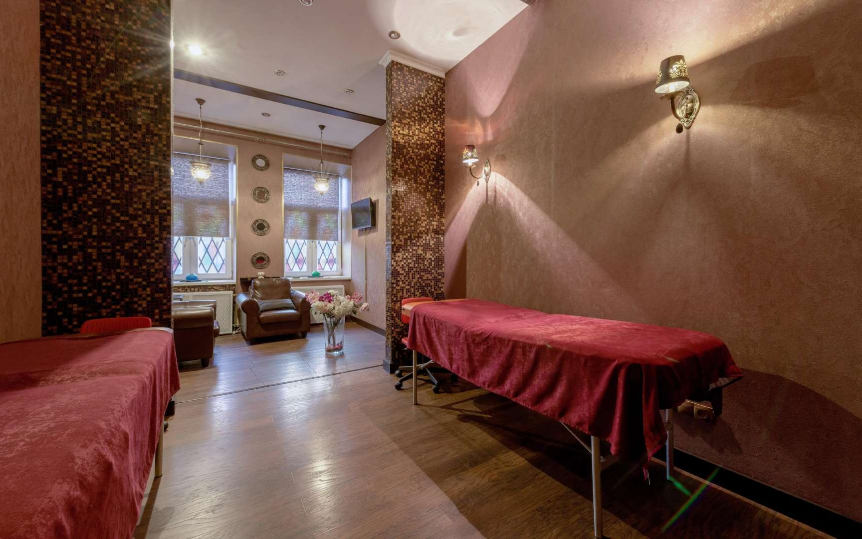 Спа салон на проспекте. Kinari массажный салон. Asia beauty spa москва. Спа салон видное. Азия бьюти спа на мичуринском.