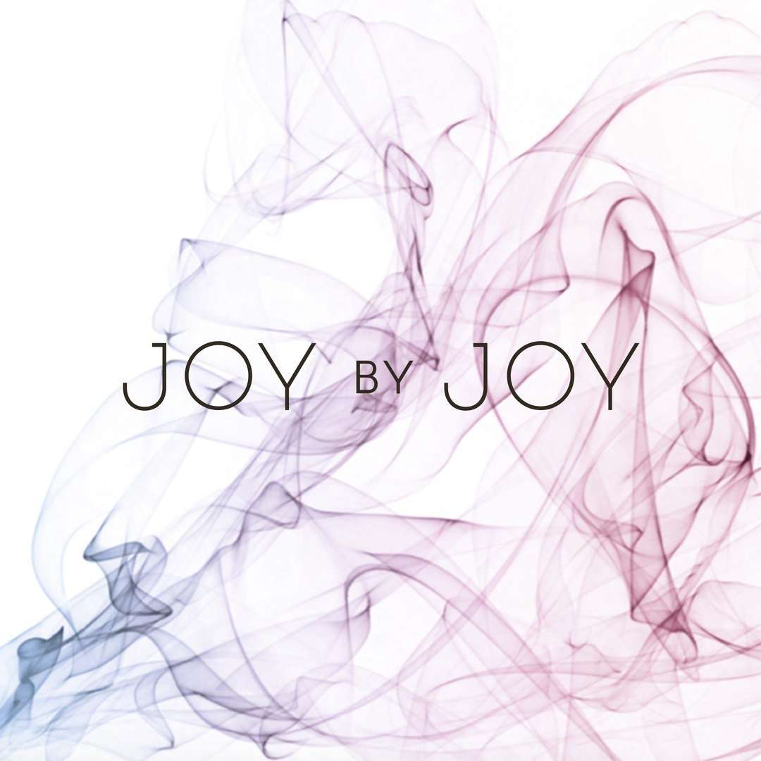 Сайт джой косметика. Joy логотип. Джой бай Джой. Joy косметика. Джой интернет магазин.