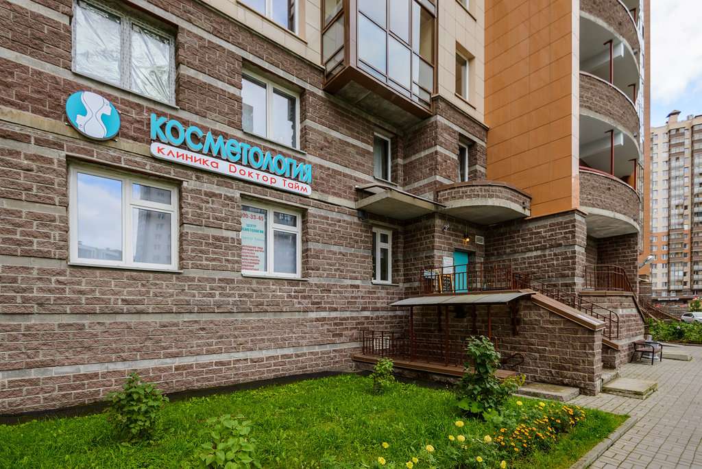 Комендантский 63. Санкт Петербург Королева 63 к2. Королева 63 к 2. Королева 63 к 1. Пр.Королева 63, к.2.