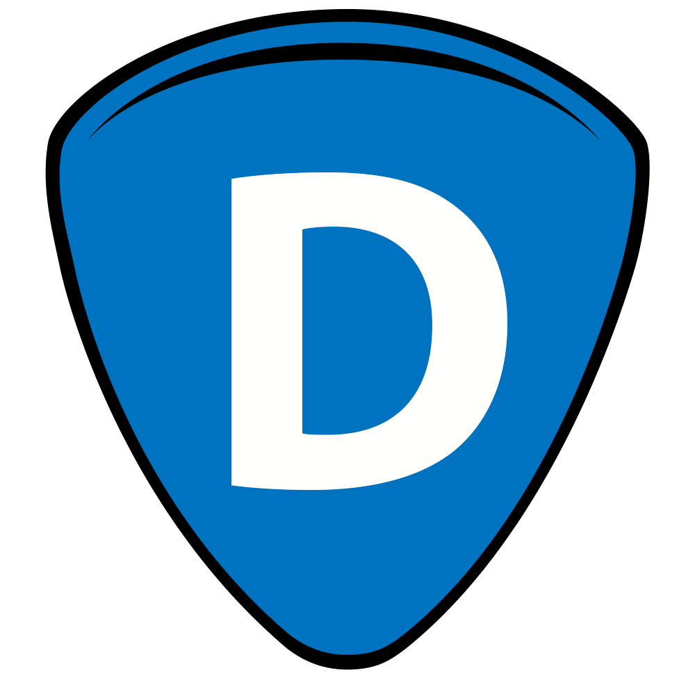 I d drop. Дроп фирм. Фирма Drop. Drop компания. Drop