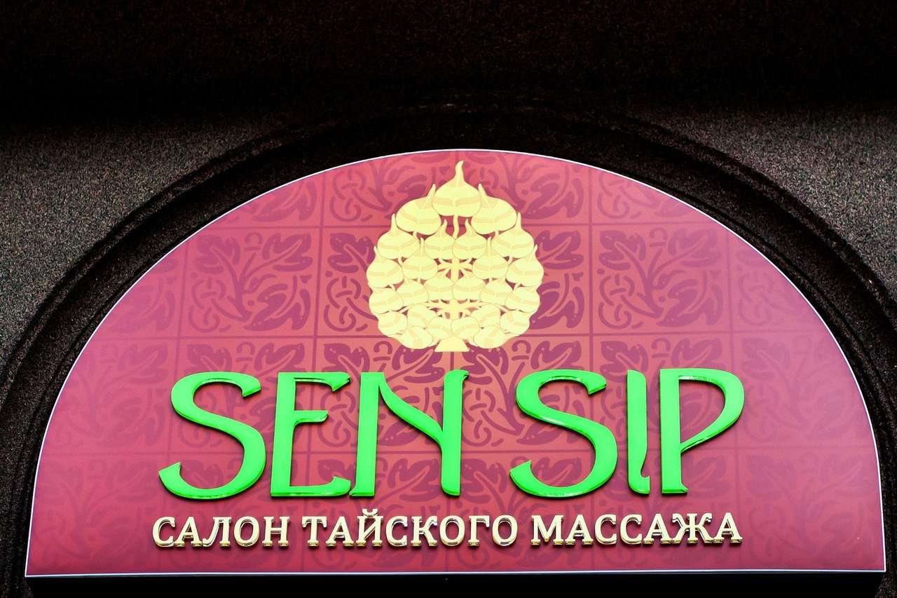 Sensual Massage Augusta Ga