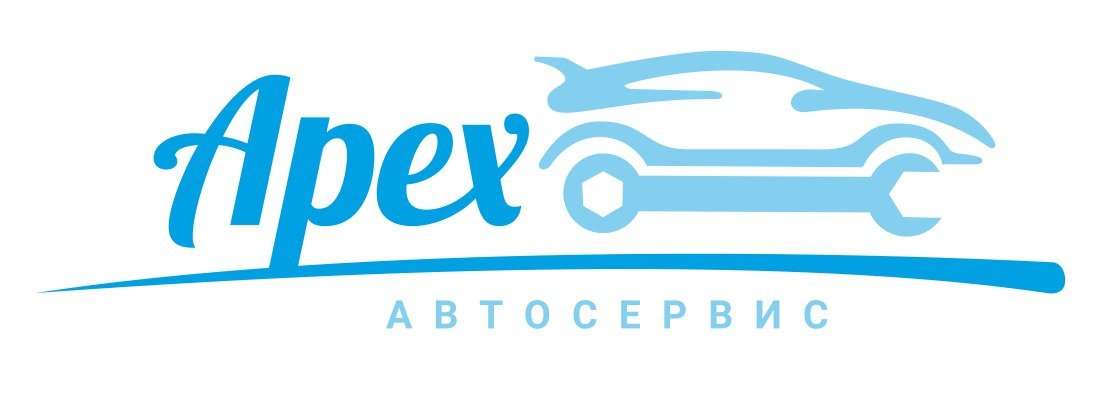 Автосервис карта спб