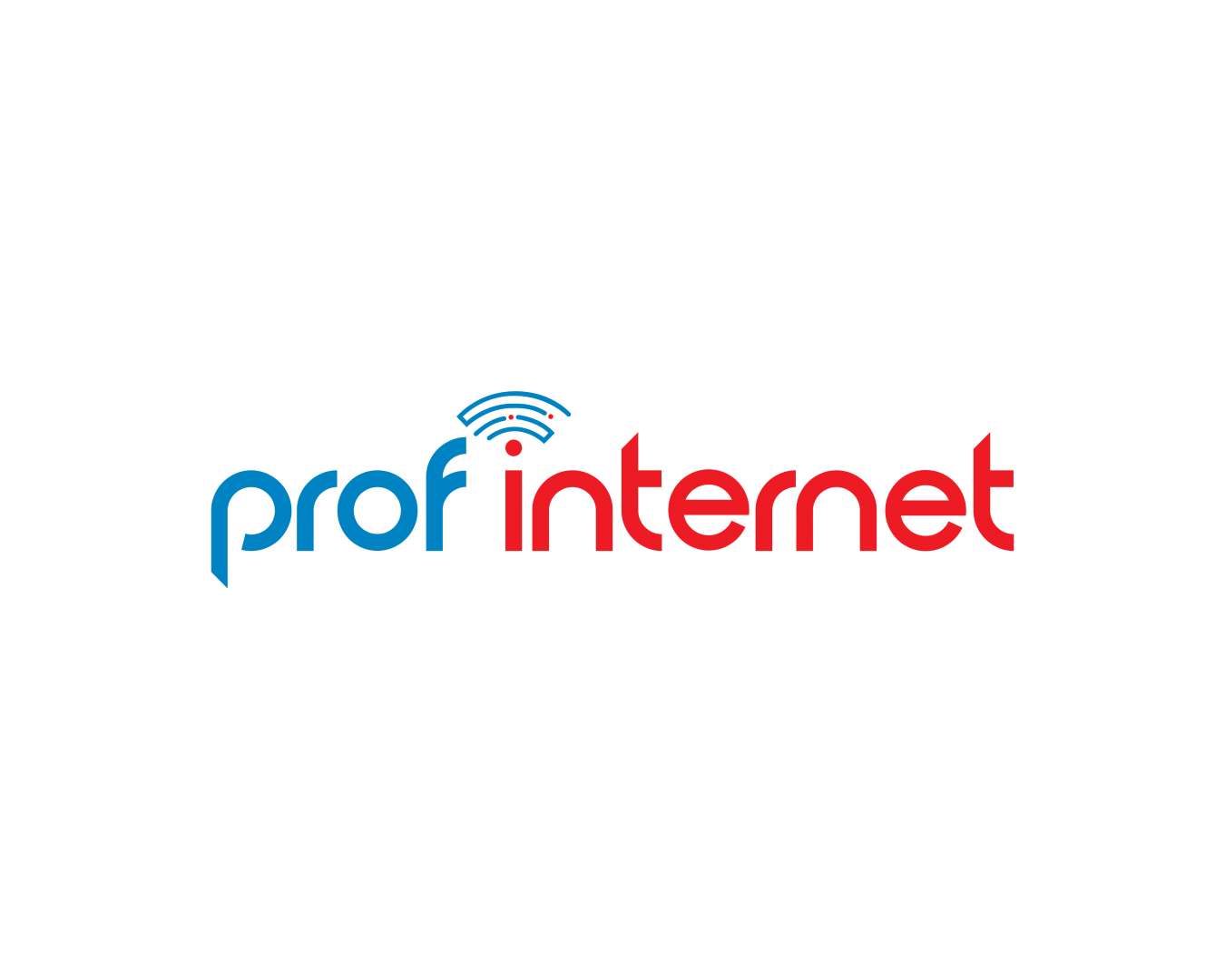 Провайдеры интернета в спб по адресу. Интернет провайдеры СПБ. Lemax Prof логотип. Pin интернет провайдер СПБ. Профф логотип.