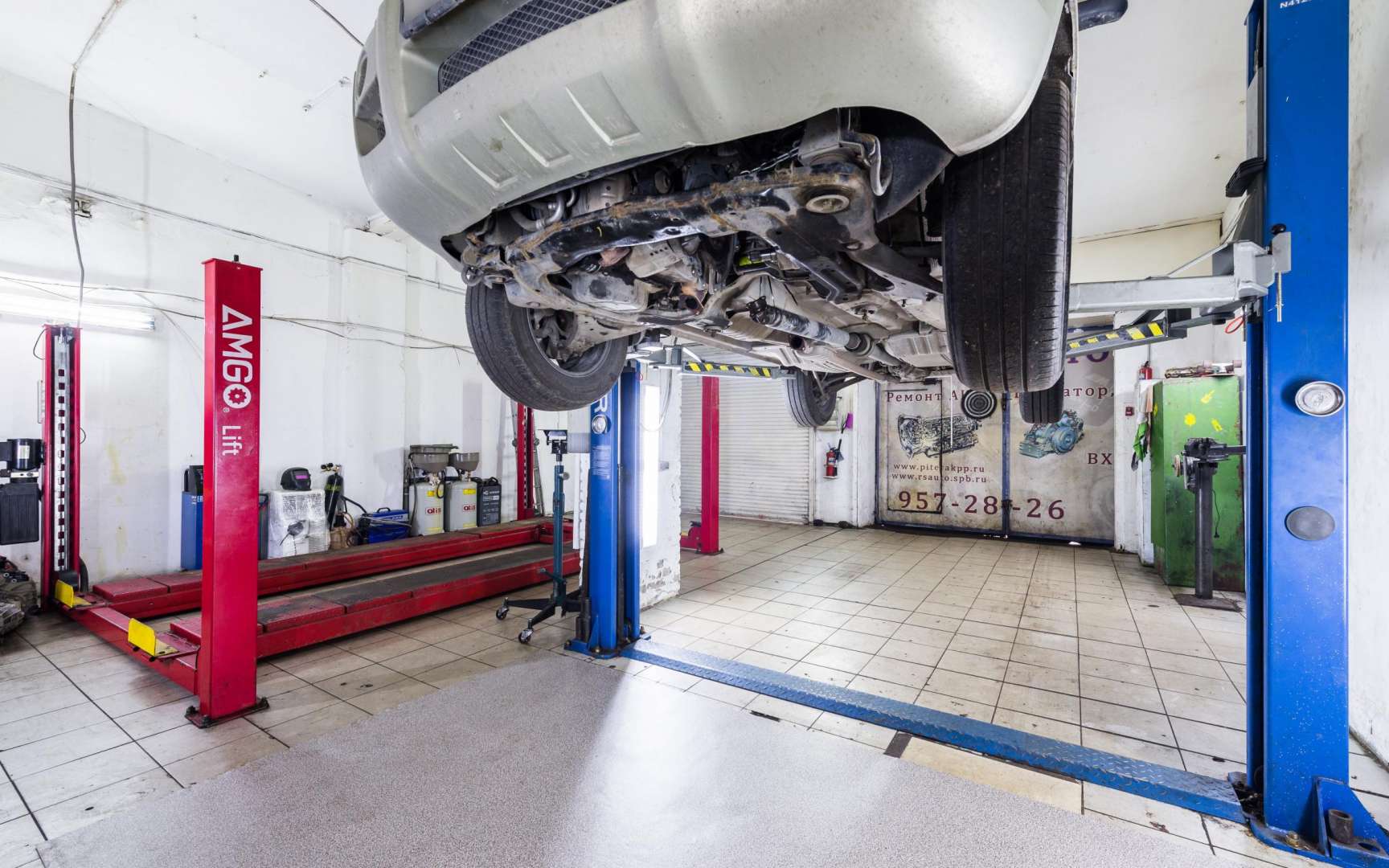 Автосервис малый проспект 1а. АКПП автосервис. АКПП техцентр. Авторемонт СПБ.