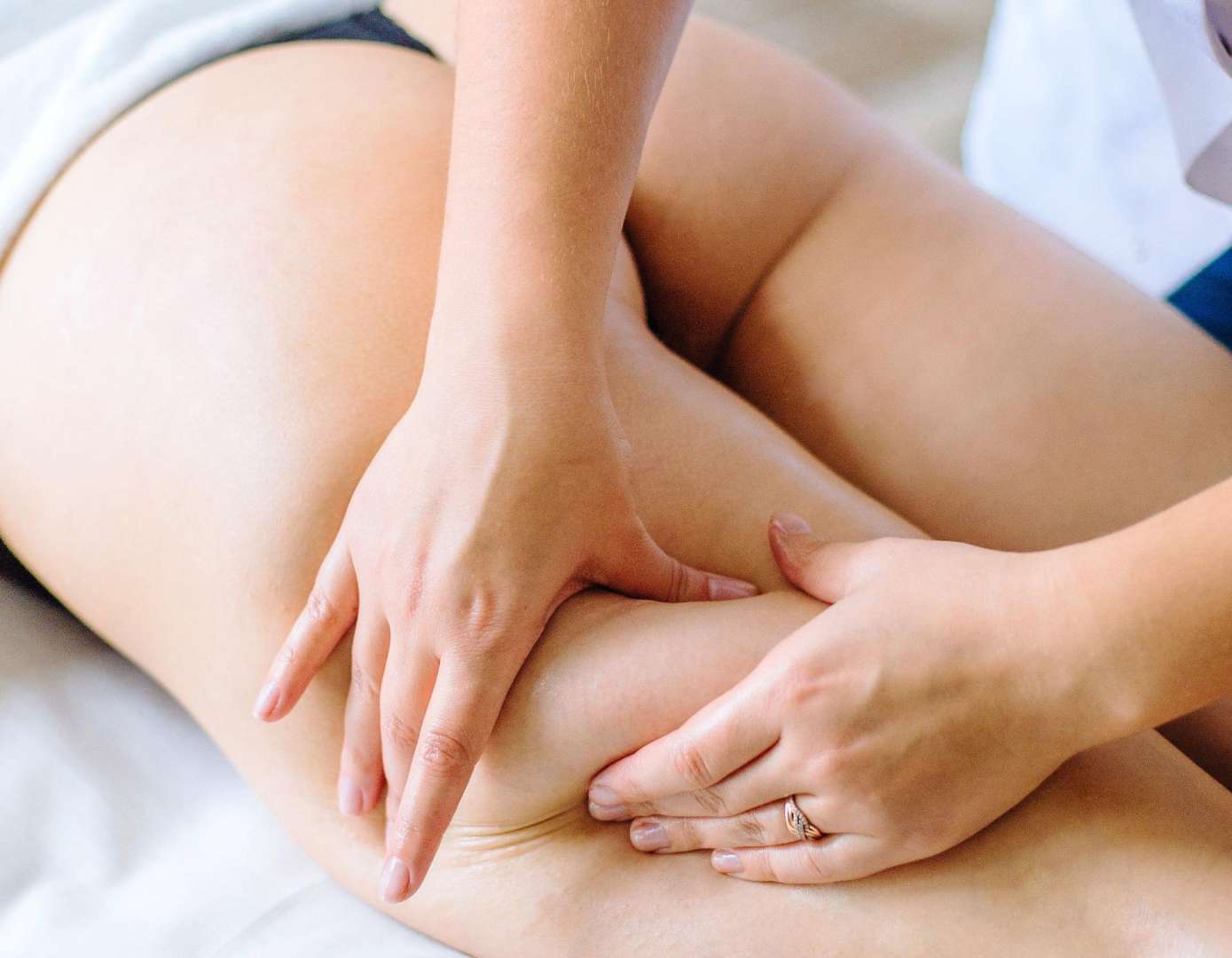 Backpage Mesa Massage
