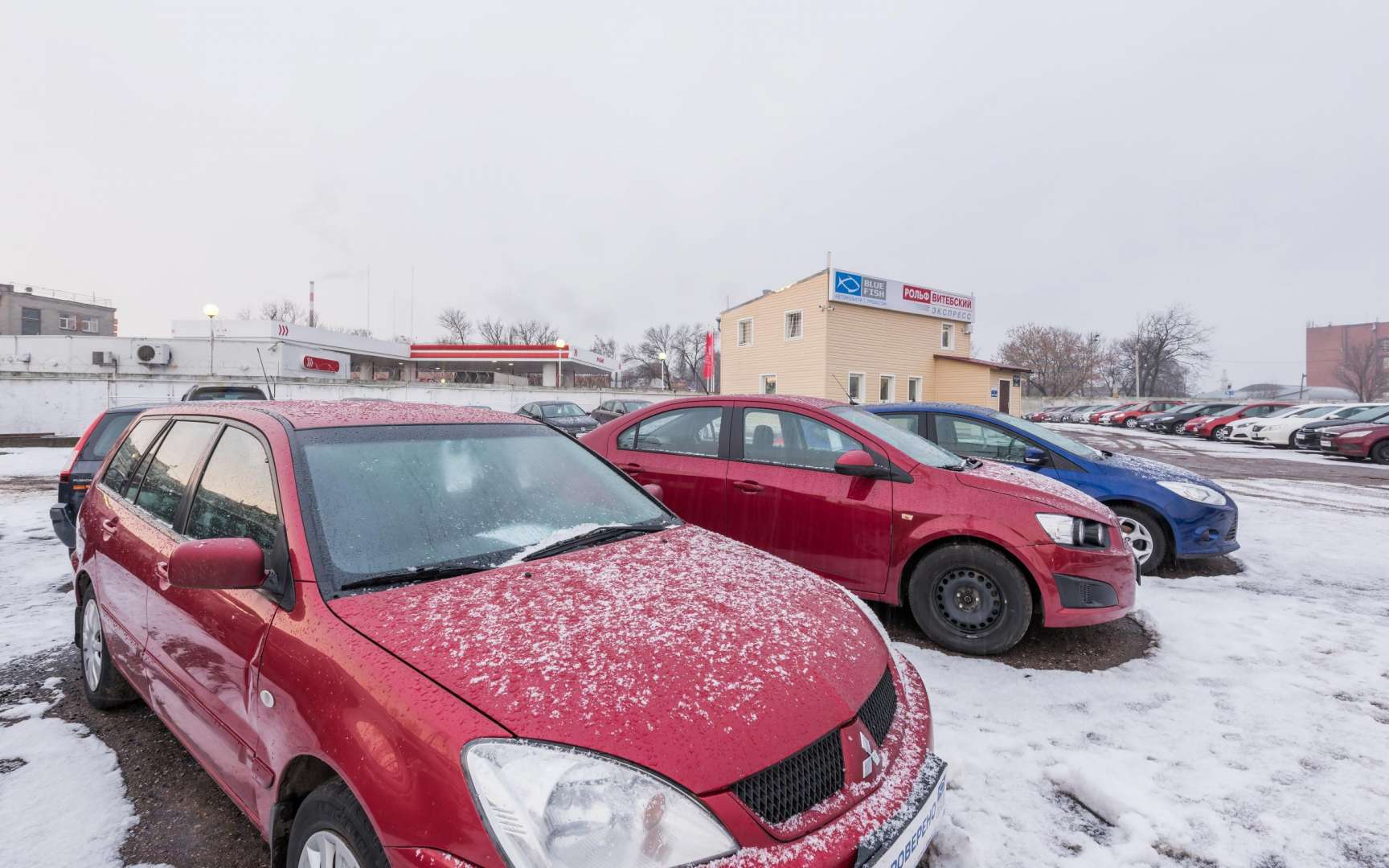 Автомобили с пробегом витебский. РОЛЬФ Витебский. Авто са38299.