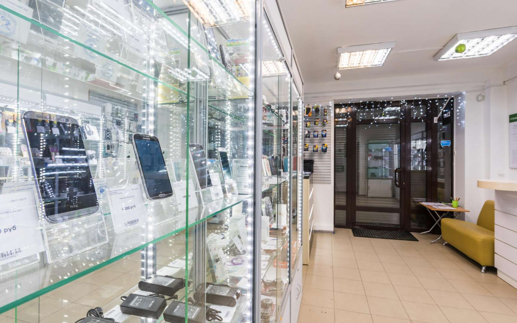 Где Купить Системой В Спб