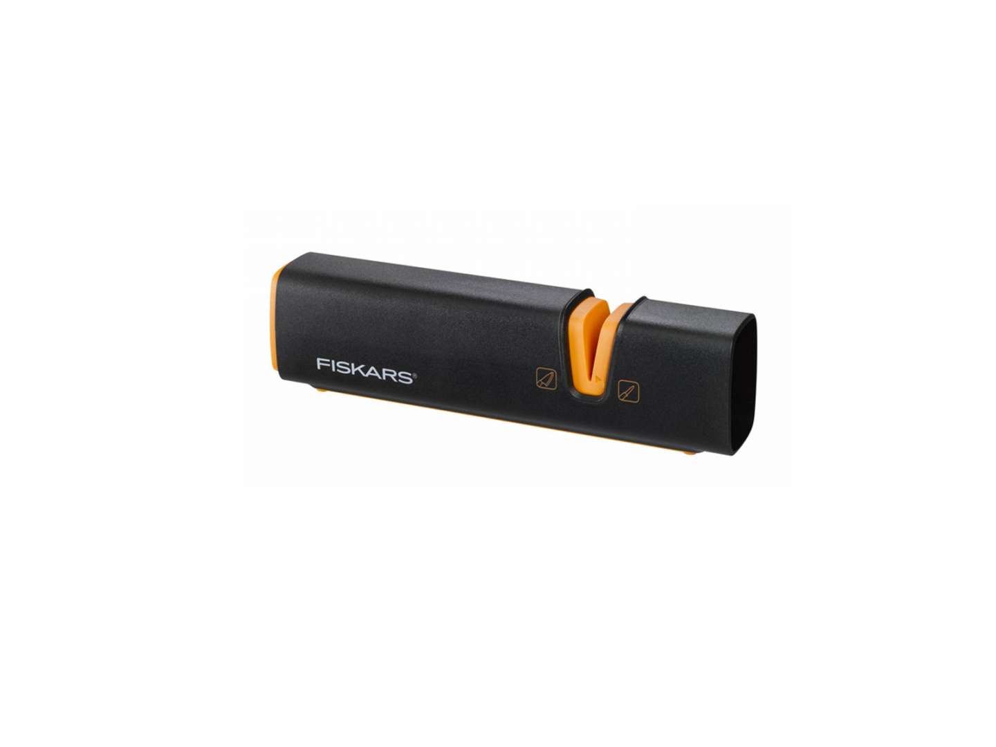 Fiskars Xsharp Купить Точилка Для Ножей