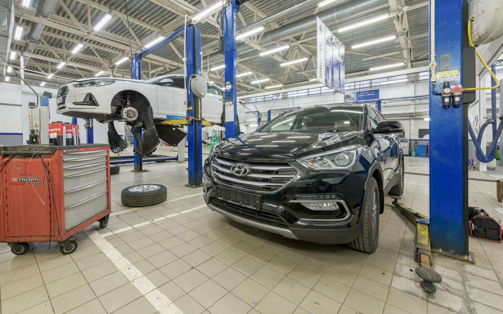 Хавал выборгское шоссе. Форсаж на Выборгском шоссе. Сервис Hyundai. Hyundai сервисный центр. Сервис центр Hyundai.