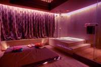 Backpage Massage San Fernando