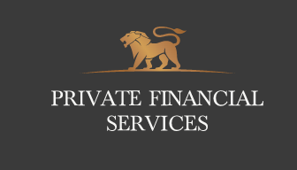 Private Company Vectura Минск
