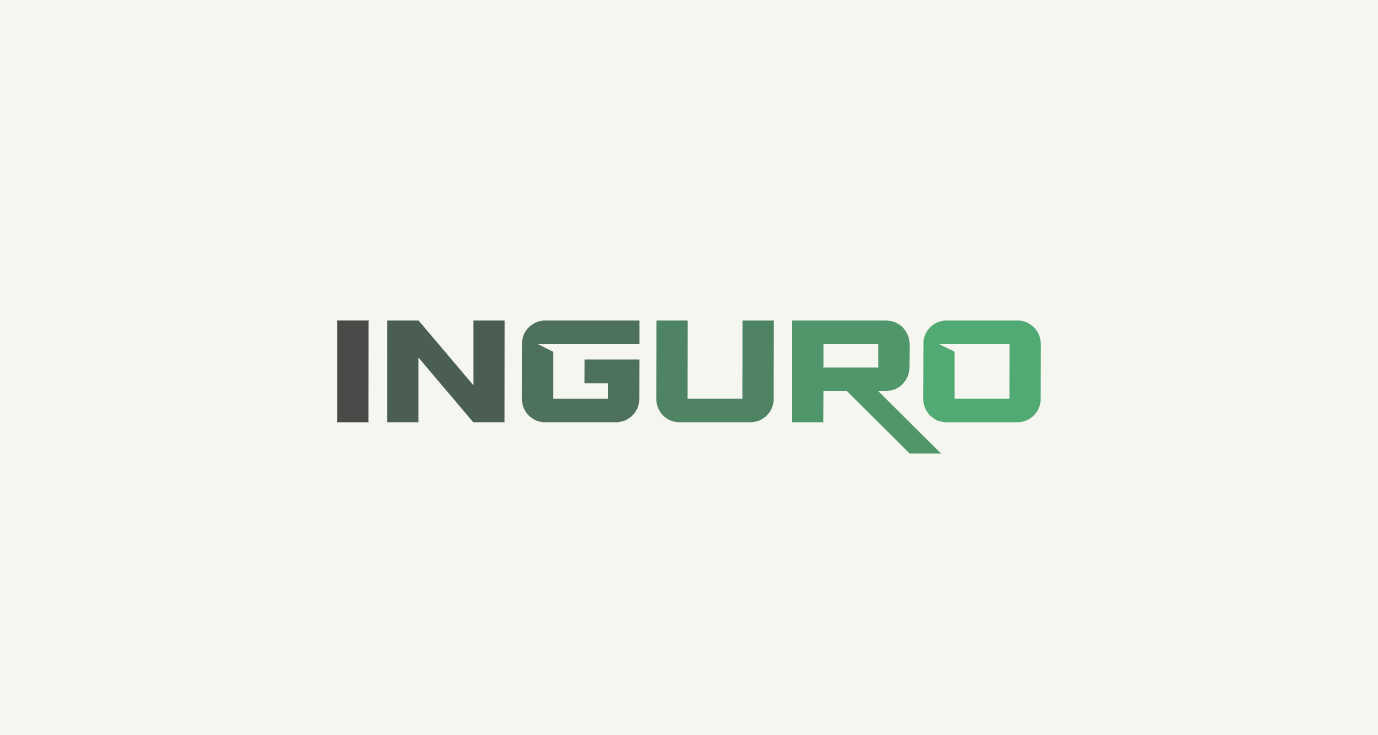 Inguro. Inguro ru. Ингуро.