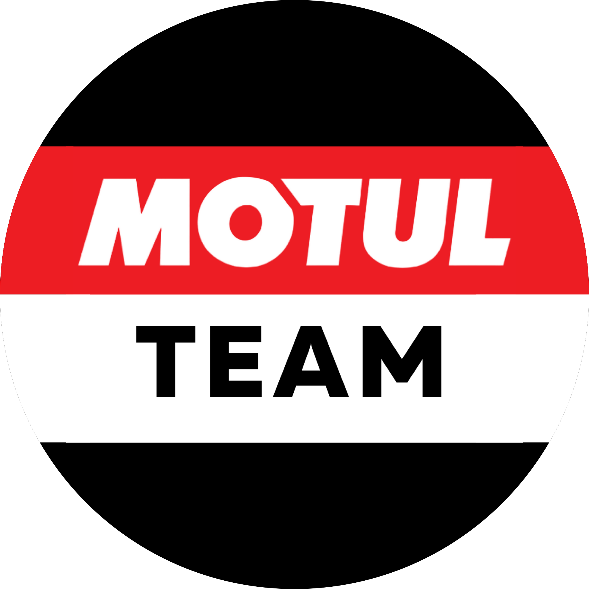 Ванеева 10 санкт-петербург автосервис. Motul team. Motul офис. Мотюль эксперт. Motul реклама.