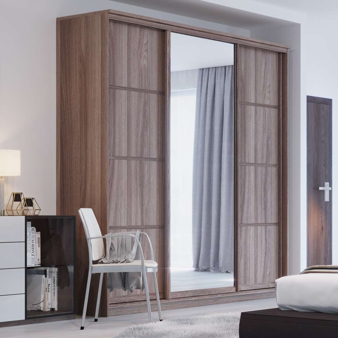 Диваны home. Мебель большая тульская 43. Хэппи хоум мебель. Home collection диваны. Хоум мебель отзывы.